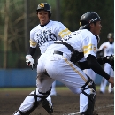 2/22　第5クール3日目