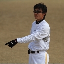 2/22　第5クール3日目