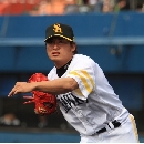 2/22　第5クール3日目
