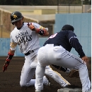 2/22　第5クール3日目
