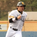 2/22　第5クール3日目
