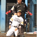 2/22　第5クール3日目