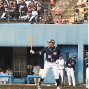 2/22　第5クール3日目