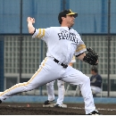 2/22　第5クール3日目