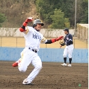 2/22　第5クール3日目