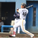 2/22　第5クール3日目