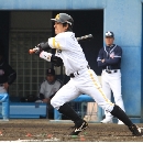 2/22　第5クール3日目