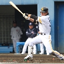 2/22　第5クール3日目