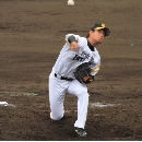 2/22　第5クール3日目