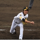 2/22　第5クール3日目