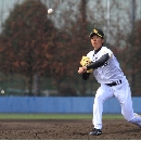 2/22　第5クール3日目