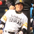 2/22　第5クール3日目