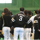 2/23　第5クール4日目