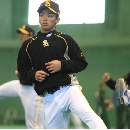 2/23　第5クール4日目
