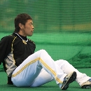 2/23　第5クール4日目