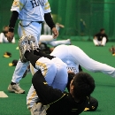 2/23　第5クール4日目