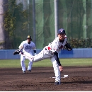2/23　第5クール4日目