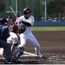 2/23　第5クール4日目