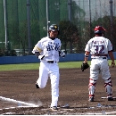 2/23　第5クール4日目