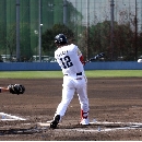 2/23　第5クール4日目