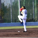 2/23　第5クール4日目
