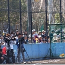 2/23　第5クール4日目