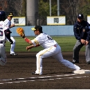 2/23　第5クール4日目