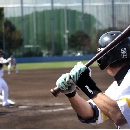 2/23　第5クール4日目
