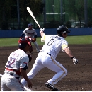 2/23　第5クール4日目