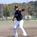 2/23　第5クール4日目