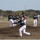 2/23　第5クール4日目