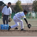 2/23　第5クール4日目