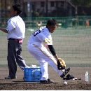 2/23　第5クール4日目