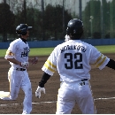 2/23　第5クール4日目