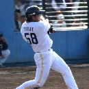 2/23　第5クール4日目