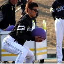 2/23　第5クール4日目