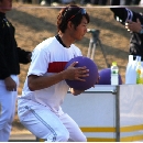 2/23　第5クール4日目