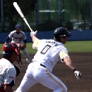 2/23　第5クール4日目