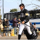 2/24　第5クール5日目