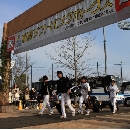 2/24　第5クール5日目