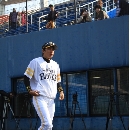 2/24　第5クール5日目