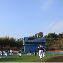 2/24　第5クール5日目