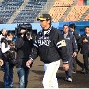 2/24　第5クール5日目