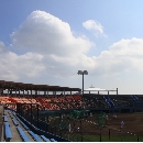2/24　第5クール5日目