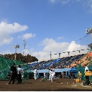 2/24　第5クール5日目