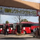 2/24　第5クール5日目