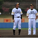 2/24　第5クール5日目