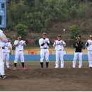 2/24　第5クール5日目