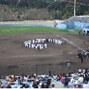 2/24　第5クール5日目