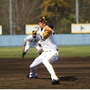 2/24　第5クール5日目